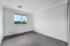 16 Hebe Street, Glenfield, NSW 2167-Image
