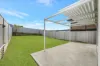 16 Hebe Street, Glenfield, NSW 2167-Image
