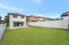 16 Hebe Street, Glenfield, NSW 2167-Image