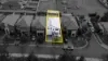 16 Hebe Street, Glenfield, NSW 2167-Image