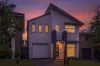 16 Hebe Street, Glenfield, NSW 2167-Image