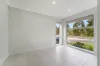 16 Hebe Street, Glenfield, NSW 2167-Image