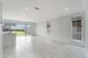 16 Hebe Street, Glenfield, NSW 2167-Image