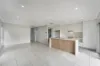16 Hebe Street, Glenfield, NSW 2167-Image