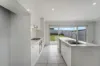 16 Hebe Street, Glenfield, NSW 2167-Image