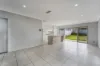 16 Hebe Street, Glenfield, NSW 2167-Image