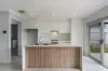 16 Hebe Street, Glenfield, NSW 2167-Image