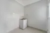 16 Hebe Street, Glenfield, NSW 2167-Image