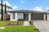 16 Hedge Lane, Greenbank, Qld 4124