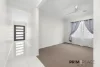 16 Hedge Lane, Greenbank, Qld 4124-Image