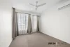16 Hedge Lane, Greenbank, Qld 4124-Image