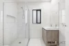 16 Hedge Lane, Greenbank, Qld 4124-Image