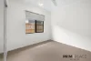 16 Hedge Lane, Greenbank, Qld 4124-Image