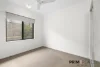 16 Hedge Lane, Greenbank, Qld 4124-Image