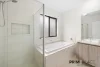 16 Hedge Lane, Greenbank, Qld 4124-Image