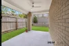16 Hedge Lane, Greenbank, Qld 4124-Image
