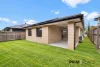 16 Hedge Lane, Greenbank, Qld 4124-Image