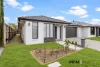 16 Hedge Lane, Greenbank, Qld 4124-Image