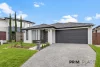 16 Hedge Lane, Greenbank, Qld 4124-Image