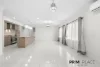 16 Hedge Lane, Greenbank, Qld 4124-Image