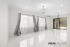 16 Hedge Lane, Greenbank, Qld 4124-Image