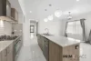 16 Hedge Lane, Greenbank, Qld 4124-Image