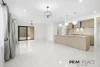 16 Hedge Lane, Greenbank, Qld 4124-Image