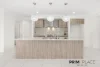 16 Hedge Lane, Greenbank, Qld 4124-Image