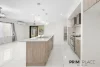 16 Hedge Lane, Greenbank, Qld 4124-Image