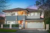 16 Hedge Street, Rouse Hill, NSW 2155
