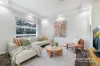 16 Hedge Street, Rouse Hill, NSW 2155-Image
