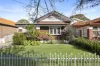 16 Hedger Avenue, Ashfield, NSW 2131