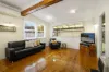 16 Hedger Avenue, Ashfield, NSW 2131-Image