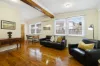 16 Hedger Avenue, Ashfield, NSW 2131-Image