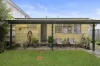 16 Hedger Avenue, Ashfield, NSW 2131-Image