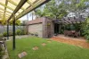 16 Hedger Avenue, Ashfield, NSW 2131-Image