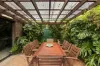 16 Hedger Avenue, Ashfield, NSW 2131-Image