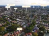 16 Hedger Avenue, Ashfield, NSW 2131-Image