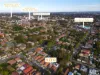 16 Hedger Avenue, Ashfield, NSW 2131-Image