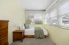 16 Hedger Avenue, Ashfield, NSW 2131-Image