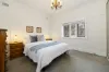 16 Hedger Avenue, Ashfield, NSW 2131-Image