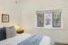 16 Hedger Avenue, Ashfield, NSW 2131-Image