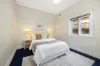 16 Hedger Avenue, Ashfield, NSW 2131-Image