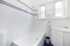 16 Hedger Avenue, Ashfield, NSW 2131-Image