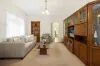 16 Hedger Avenue, Ashfield, NSW 2131-Image