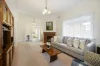 16 Hedger Avenue, Ashfield, NSW 2131-Image
