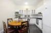 16 Hedger Avenue, Ashfield, NSW 2131-Image