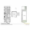 16 Hedger Avenue, Ashfield, NSW 2131-Floorplan