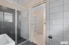 16 Hedley, Durack, NT 0830-Image