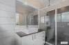 16 Hedley, Durack, NT 0830-Image